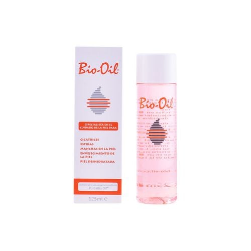 Idratanti & nutrienti Purcellin Oil - Bio-Oil - Modalova