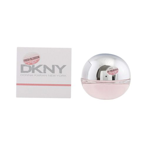 Eau de parfum Be Delicious Fresh Blossom Eau De Parfum Vaporizzatore - Donna Karan - Modalova