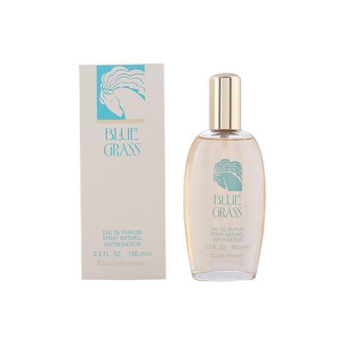 Eau de parfum Blue Grass Eau De Parfum Vaporizzatore - Elizabeth Arden - Modalova