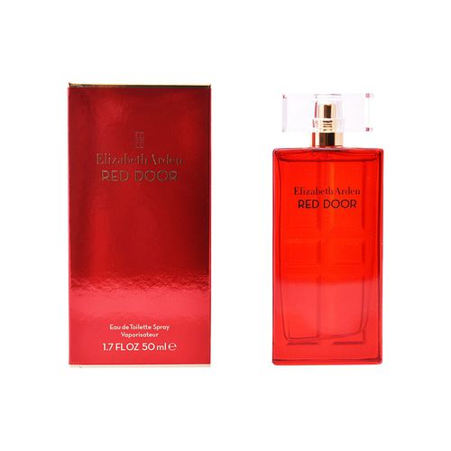 Acqua di colonia Red Door Eau De Toilette Vaporizzatore - Elizabeth Arden - Modalova