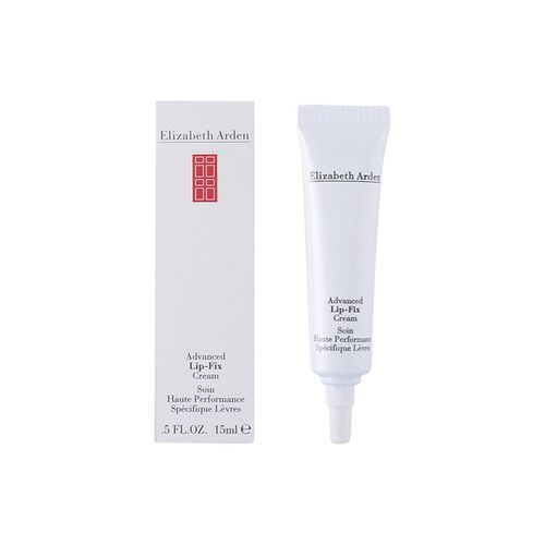 Trattamento e primer labbra Advanced Lip-fix Cream - Elizabeth Arden - Modalova