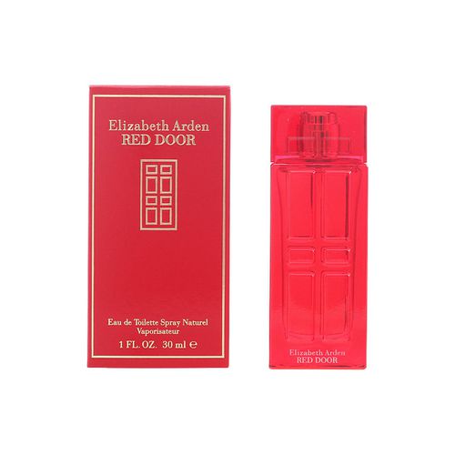 Acqua di colonia Red Door Eau De Toilette Vaporizzatore - Elizabeth Arden - Modalova