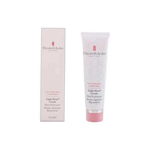 Idratanti e nutrienti Eight Hour Cream Skin Protectant - Elizabeth Arden - Modalova