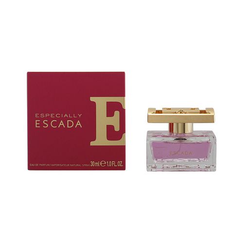 Eau de parfum Especially Eau De Parfum Vaporizzatore - Escada - Modalova