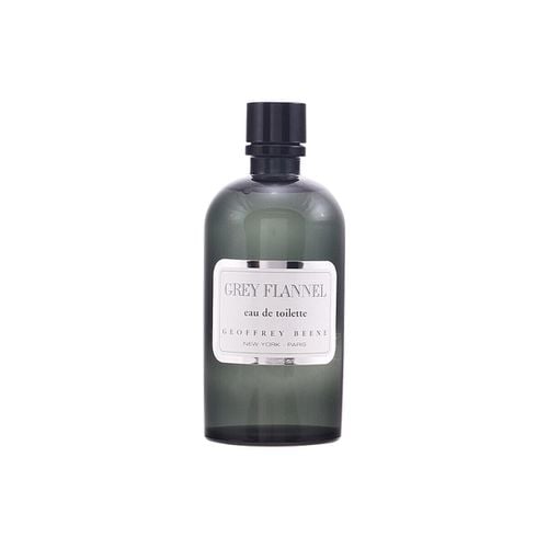 Acqua di colonia Grey Flannel Eau De Toilette - Geoffrey Beene - Modalova