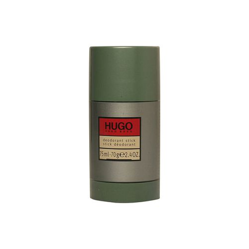 Accessori per il corpo Hugo Deodorante Stick 75 Gr - Hugo-boss - Modalova