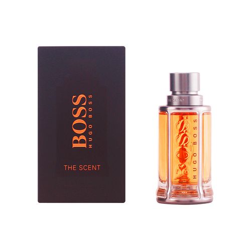 Acqua di colonia The Scent Eau De Toilette Vaporizzatore - Boss - Modalova