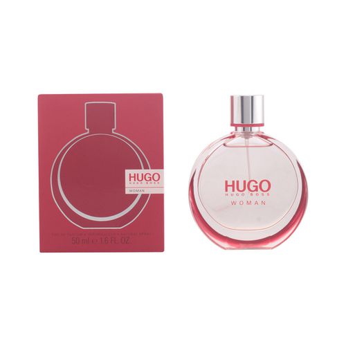Eau de parfum Hugo Woman Eau De Parfum Vaporizzatore - Hugo-boss - Modalova