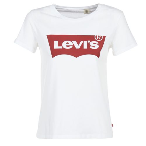 T-shirt Levis THE PERFECT TEE - Levis - Modalova