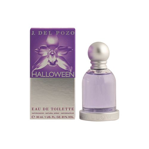 Acqua di colonia Eau De Toilette Vaporizzatore - Halloween - Modalova