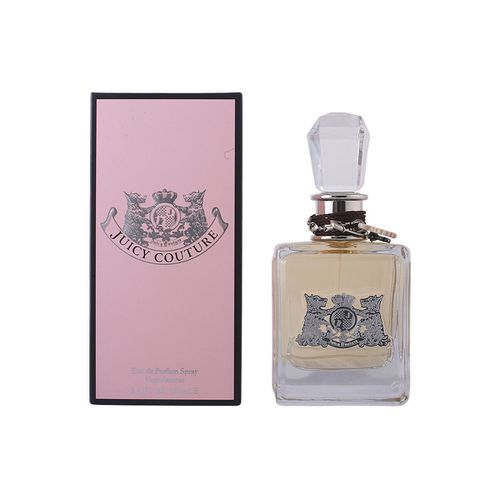 Eau de parfum Eau De Parfum Vaporizzatore - Juicy Couture - Modalova