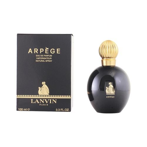 Eau de parfum Arpège Eau De Parfum Vaporizzatore - Lanvin - Modalova