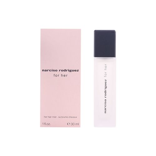 Eau de parfum For Her Hair Mist - Narciso Rodriguez - Modalova