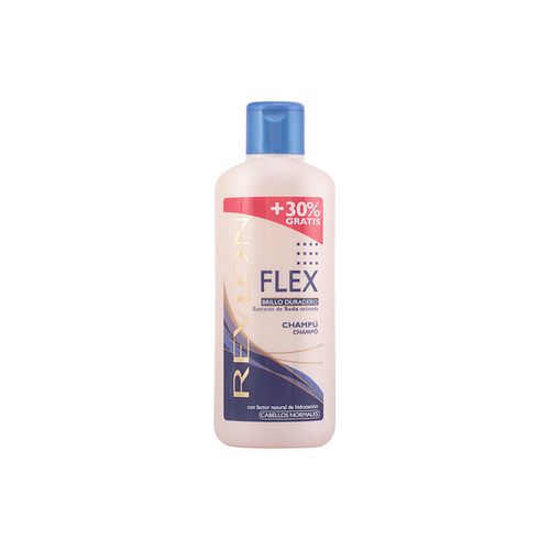 Shampoo Flex Keratin Shampoo Per La Cura Classica - Revlon - Modalova