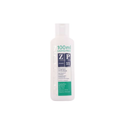 Shampoo Zp11 Champú Anticaspa Cabellos Grasos - Revlon - Modalova