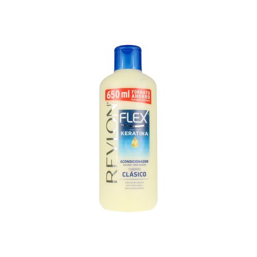 Maschere &Balsamo Balsamo Per La Cura Classica Flex Keratin - Revlon - Modalova