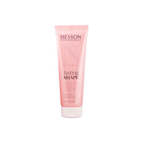 Accessori per capelli Lasting Shape Smooth Natural Hair Cream - Revlon - Modalova