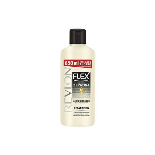 Maschere &Balsamo Flex Keratin Balsamo Riparatore - Revlon - Modalova