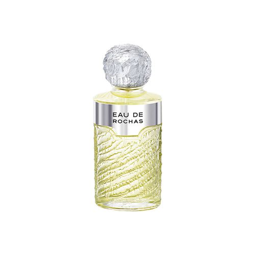 Acqua di colonia Eau De Eau De Toilette Vaporizzatore - Rochas - Modalova