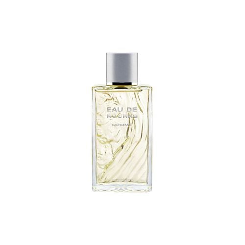 Acqua di colonia Eau De Eau De Toilette Vaporizzatore - Rochas - Modalova