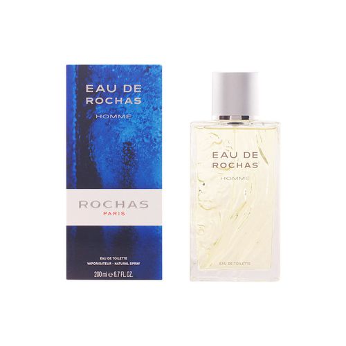 Acqua di colonia Eau De Eau De Toilette Vaporizzatore - Rochas - Modalova