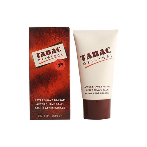 Trattamenti post-rasatura Original Dopo Barba Balm - Tabac - Modalova