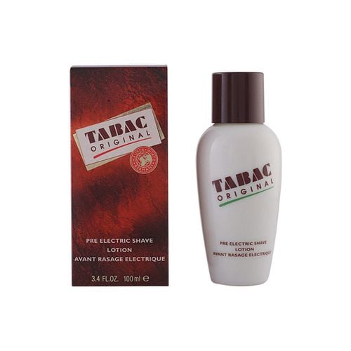 Rasoi & lame Original Pre Electric Shave - Tabac - Modalova