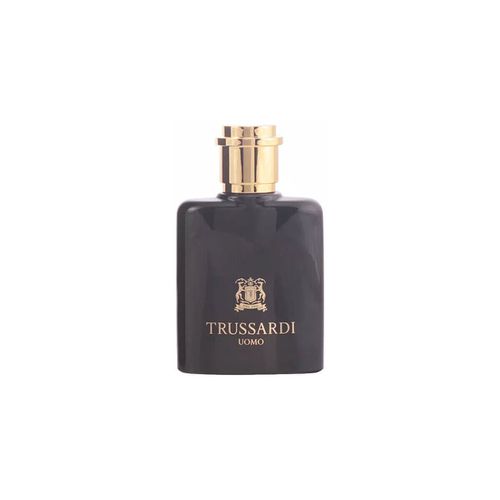 Acqua di colonia Uomo Eau De Toilette Vaporizzatore - Trussardi - Modalova