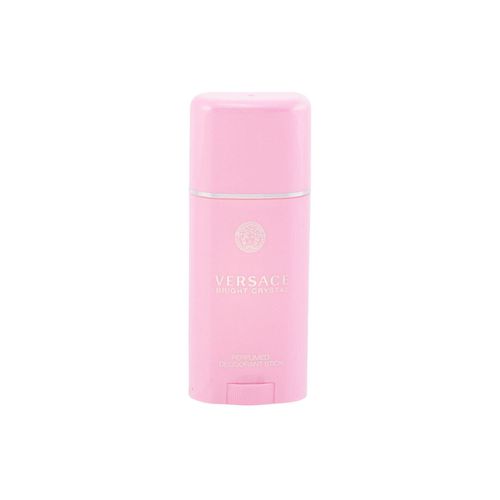 Accessori per il corpo Bright Crystal Deodorante Stick - Versace - Modalova