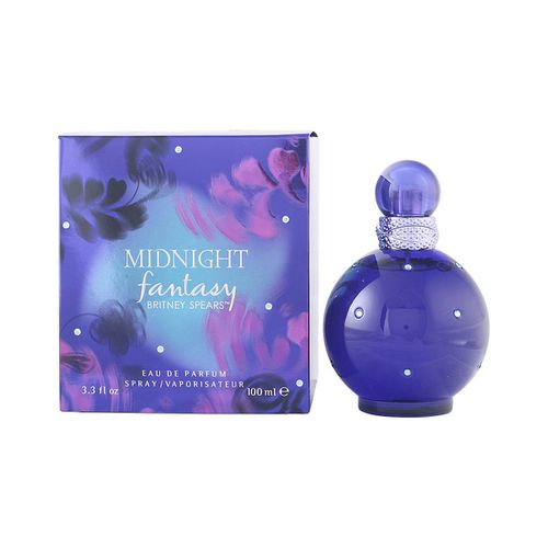Eau de parfum Midnight Fantasy Eau De Parfum Vaporizzatore - Britney Spears - Modalova