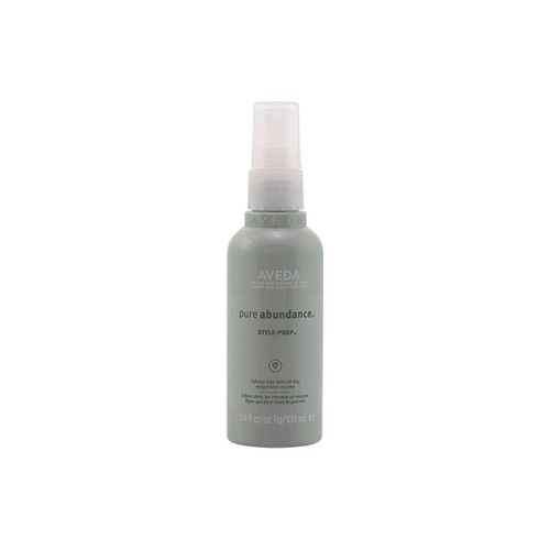 Gel & Modellante per capelli Pure Abundance Style-prep - Aveda - Modalova