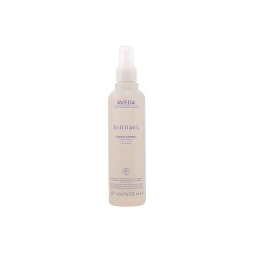 Gel & Modellante per capelli Brilliant Damage Control - Aveda - Modalova