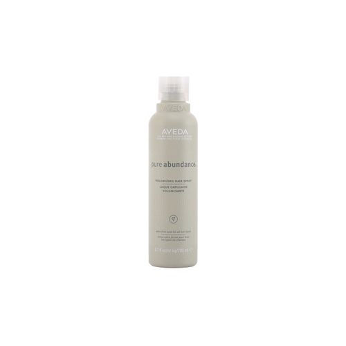 Gel & Modellante per capelli Pure Abundance Volumizing Hair Spray - Aveda - Modalova