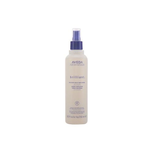 Gel & Modellante per capelli Brilliant Hair Spray - Aveda - Modalova