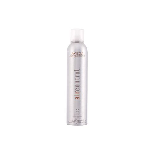 Gel & Modellante per capelli Air Control Hold Hair Spray For All Hair Types - Aveda - Modalova