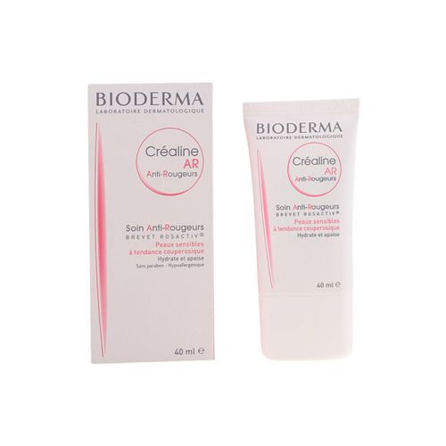 Trattamento mirato Crealine Anti-rougeurs Soin Peaux Sensibles - Bioderma - Modalova