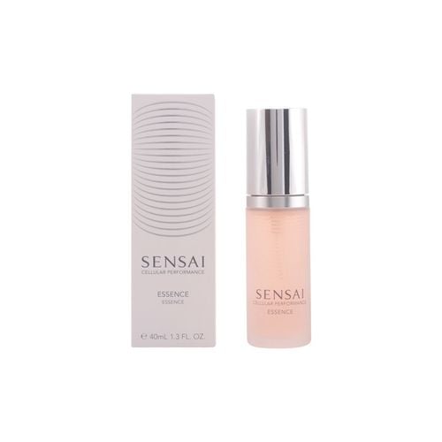 Antietà & Antirughe Cellular Performance Essence - Sensai - Modalova