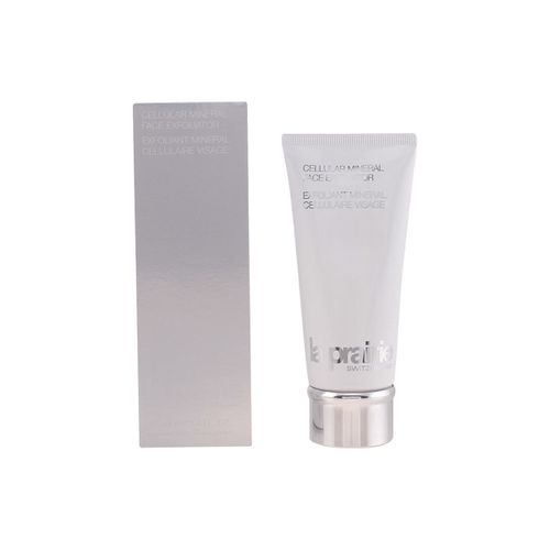 Maschere & scrub Cellular Mineral Face Exfoliator - La Prairie - Modalova