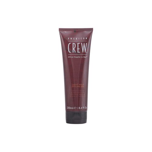 Gel & Modellante per capelli Light Hold Styling Gel - American Crew - Modalova