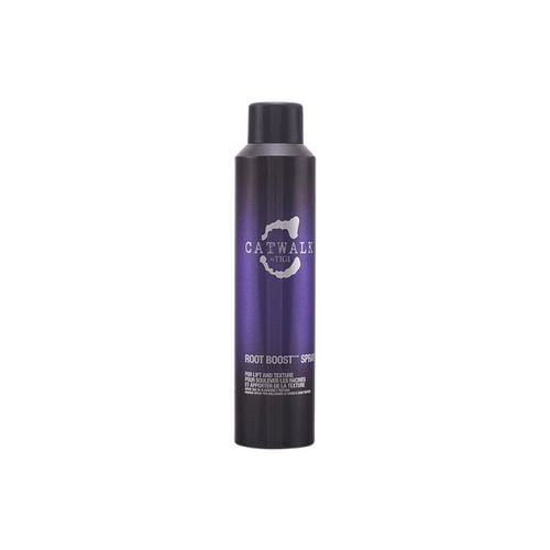 Gel & Modellante per capelli Catwalk Root Boost Spray - Tigi - Modalova