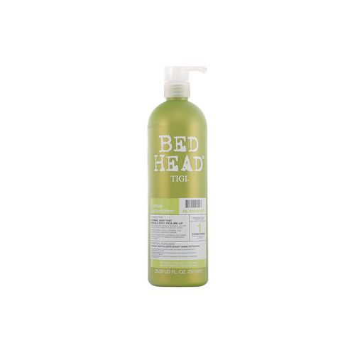 Maschere &Balsamo Bed Head Urban Anti-dotes Re-energize Conditioner - Tigi - Modalova