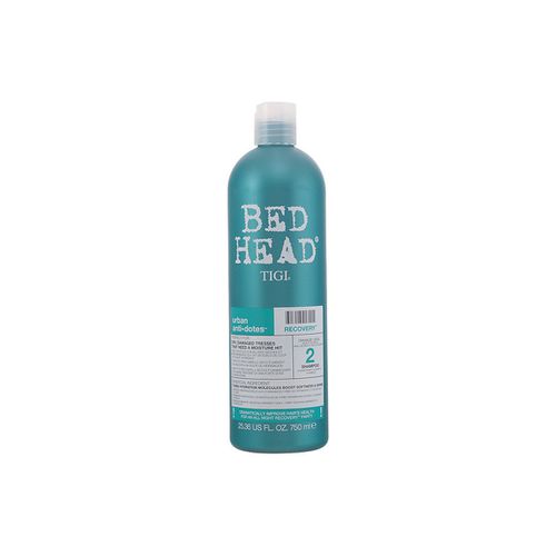 Shampoo Bed Head Urban Anti-dotes Recovery Shampoo - Tigi - Modalova