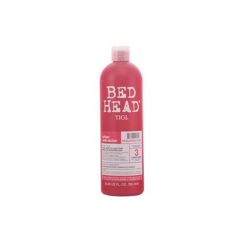 Maschere &Balsamo Bed Head Urban Anti-dotes Resurrection Conditioner - Tigi - Modalova