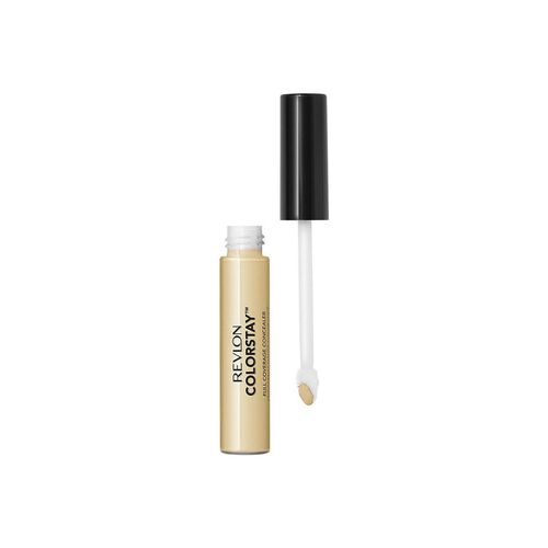 Fondotinta & primer Colorstay Concealer 30-light Medium - Revlon - Modalova