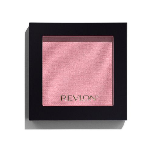 Blush & cipria Powder-blush 14-tickled Pink - Revlon - Modalova