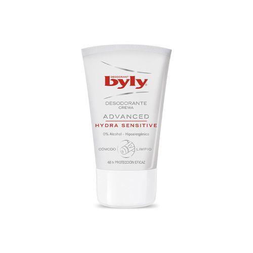 Accessori per il corpo Advance Sensitive Deodorante Cream - Byly - Modalova