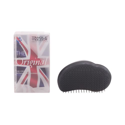 Accessori per capelli Original panther Black - Tangle Teezer - Modalova