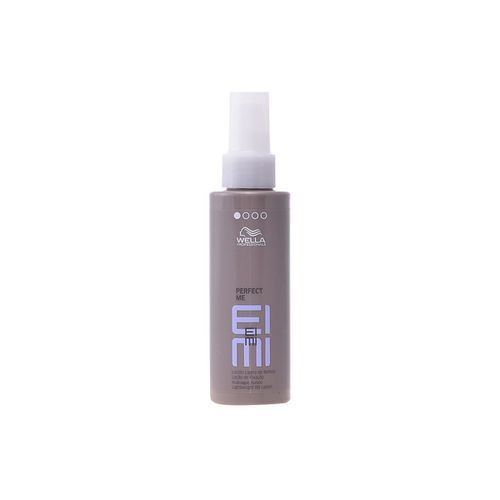 Gel & Modellante per capelli Eimi Perfect Me - Wella - Modalova