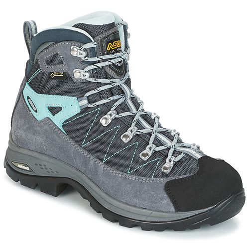 Scarpe da trekking FINDER GV ML - Asolo - Modalova