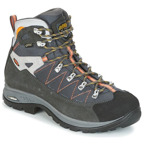 Scarpe da trekking FINDER GV MM - Asolo - Modalova